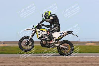 media/Mar-13-2023-Lets Ride (Mon) [[8998fe4668]]/A Group/2pm (Wheelie Bump)/